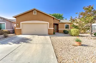 6381 E Ashton Pl, Prescott Valley, AZ 86314 - Photo 13