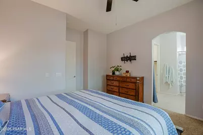 6381 E Ashton Place, Prescott Valley, AZ 86314 - Photo 9