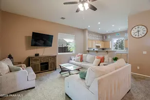 6381 E Ashton Pl, Prescott Valley, AZ 86314 - Photo 13
