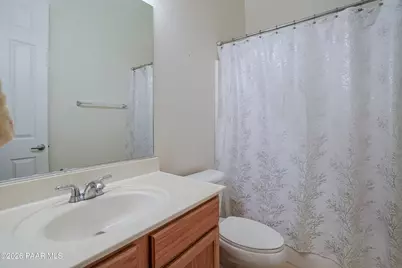 6381 E Ashton Place, Prescott Valley, AZ 86314 - Photo 17
