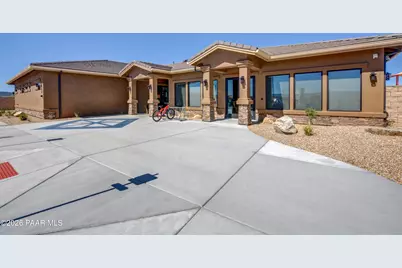 6381 E Ashton Place, Prescott Valley, AZ 86314 - Photo 25