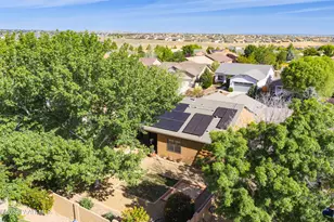 6381 E Ashton Pl, Prescott Valley, AZ 86314 - Photo 21