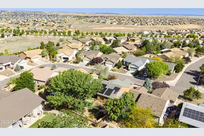 6381 E Ashton Place, Prescott Valley, AZ 86314 - Photo 3