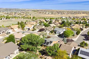 6381 E Ashton Pl, Prescott Valley, AZ 86314 - Photo 3