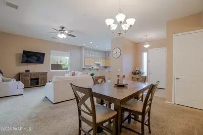 6381 E Ashton Place, Prescott Valley, AZ 86314 - Photo 23