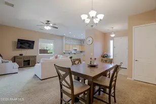 6381 E Ashton Pl, Prescott Valley, AZ 86314 - Photo 23