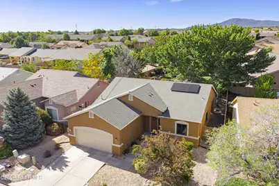 6381 E Ashton Place, Prescott Valley, AZ 86314 - Photo 31