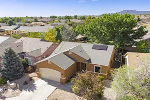 6381 E Ashton Pl, Prescott Valley, AZ 86314 - Photo 31