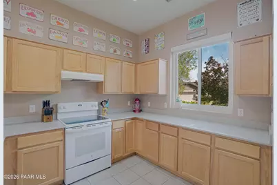 6381 E Ashton Place, Prescott Valley, AZ 86314 - Photo 7