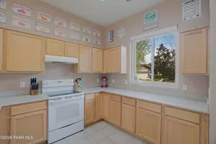 6381 E Ashton Pl, Prescott Valley, AZ 86314 - Photo 7