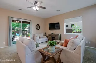 6381 E Ashton Pl, Prescott Valley, AZ 86314 - Photo 11