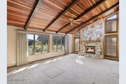 235 Solar Heights, Prescott, AZ 86303 - Photo 11