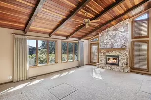 235 Solar Heights, Prescott, AZ 86303 - Photo 11