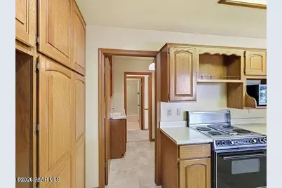 235 Solar Heights, Prescott, AZ 86303 - Photo 9