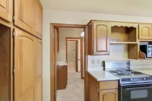 235 Solar Heights, Prescott, AZ 86303 - Photo 9