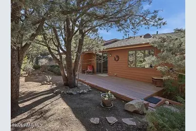 235 Solar Heights, Prescott, AZ 86303 - Photo 21