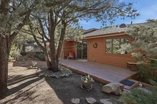 235 Solar Heights, Prescott, AZ 86303 - Photo 21