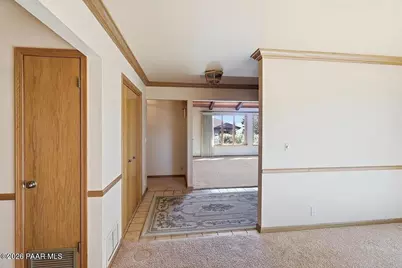 235 Solar Heights, Prescott, AZ 86303 - Photo 5