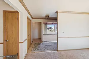 235 Solar Heights, Prescott, AZ 86303 - Photo 5