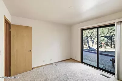235 Solar Heights, Prescott, AZ 86303 - Photo 17