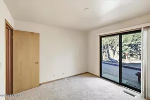 235 Solar Heights, Prescott, AZ 86303 - Photo 17