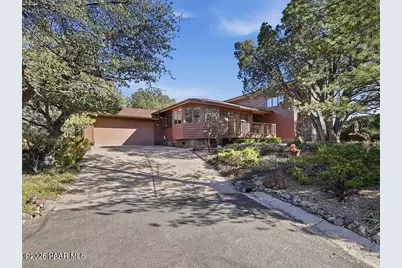 235 Solar Heights, Prescott, AZ 86303 - Photo 1