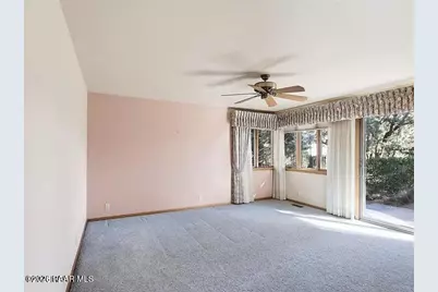 235 Solar Heights, Prescott, AZ 86303 - Photo 13