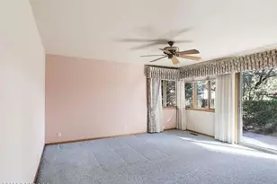 235 Solar Heights, Prescott, AZ 86303 - Photo 13