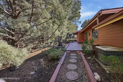 235 Solar Heights, Prescott, AZ 86303 - Photo 23
