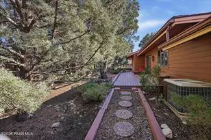 235 Solar Heights, Prescott, AZ 86303 - Photo 23