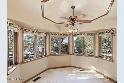 235 Solar Heights, Prescott, AZ 86303 - Photo 7