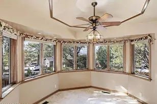 235 Solar Heights, Prescott, AZ 86303 - Photo 7