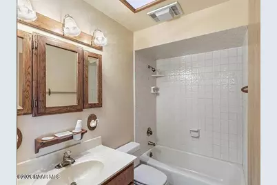 235 Solar Heights, Prescott, AZ 86303 - Photo 19