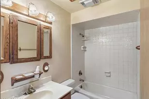 235 Solar Heights, Prescott, AZ 86303 - Photo 19