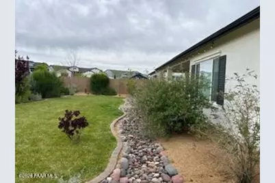 7028 Sienna Place, Prescott, AZ 86305 - Photo 27