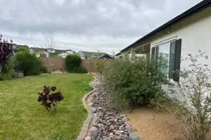7028 Sienna Pl, Prescott, AZ 86305 - Photo 27
