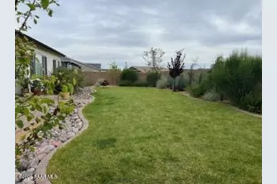 7028 Sienna Place, Prescott, AZ 86305 - Photo 5