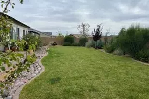 7028 Sienna Pl, Prescott, AZ 86305 - Photo 5