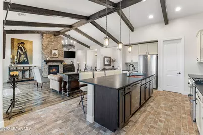 7028 Sienna Place, Prescott, AZ 86305 - Photo 9