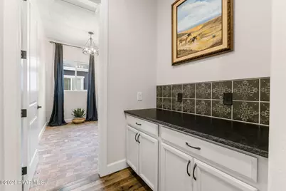 7028 Sienna Place, Prescott, AZ 86305 - Photo 21