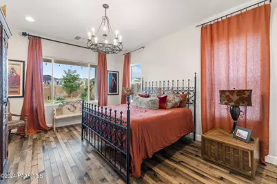 7028 Sienna Place, Prescott, AZ 86305 - Photo 11