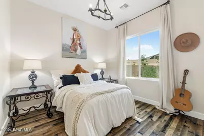 7028 Sienna Place, Prescott, AZ 86305 - Photo 17