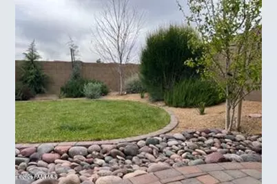 7028 Sienna Place, Prescott, AZ 86305 - Photo 31