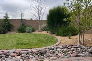 7028 Sienna Pl, Prescott, AZ 86305 - Photo 31
