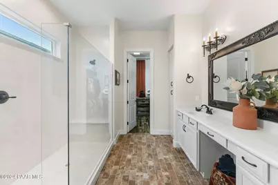 7028 Sienna Place, Prescott, AZ 86305 - Photo 13