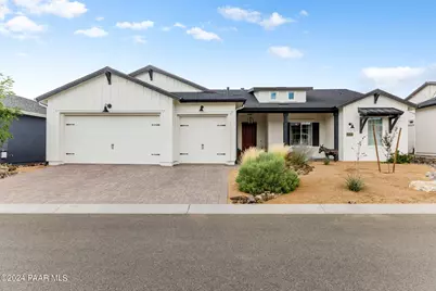 7028 Sienna Place, Prescott, AZ 86305 - Photo 1