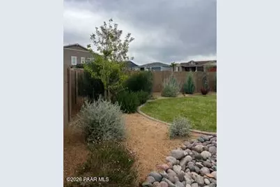 7028 Sienna Place, Prescott, AZ 86305 - Photo 29
