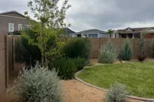 7028 Sienna Pl, Prescott, AZ 86305 - Photo 29