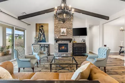 7028 Sienna Place, Prescott, AZ 86305 - Photo 7