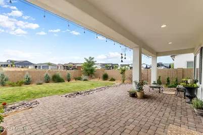 7028 Sienna Place, Prescott, AZ 86305 - Photo 23